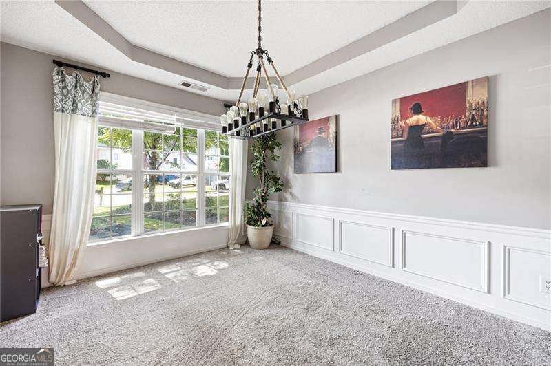 518 Wallnut Hall Cove Woodstock - 9