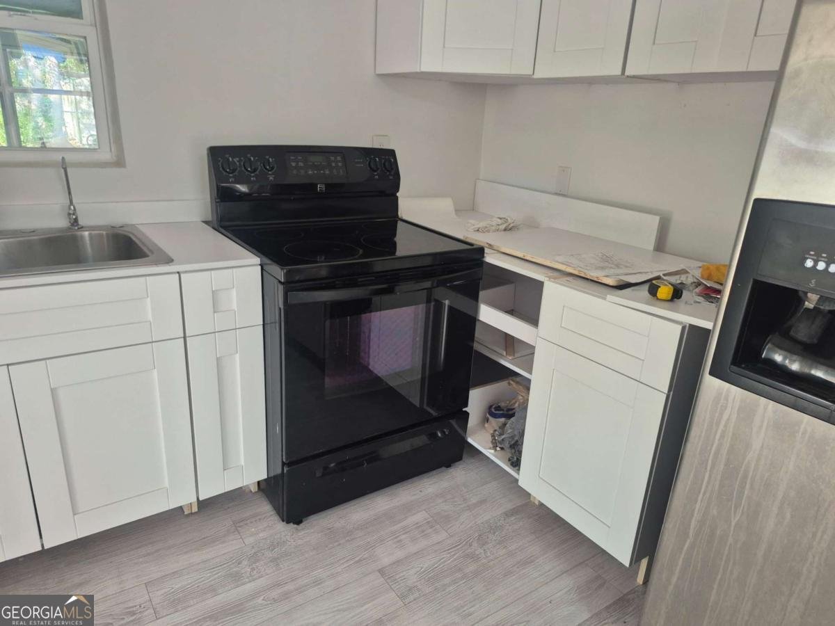 1208 Margaret Waycross - 10