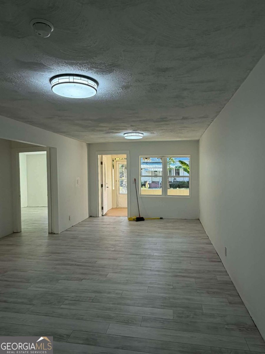 1208 Margaret Waycross - 11