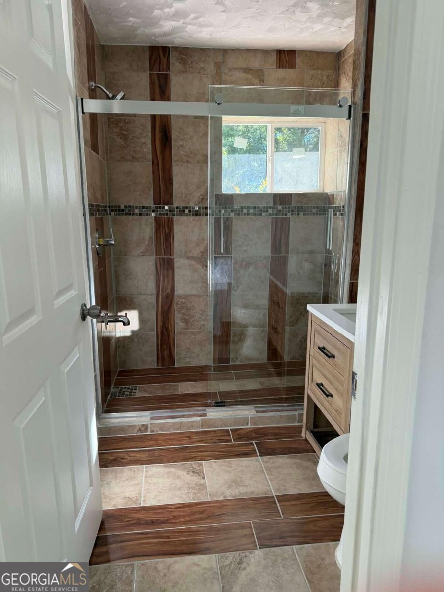 1208 Margaret Waycross - 12