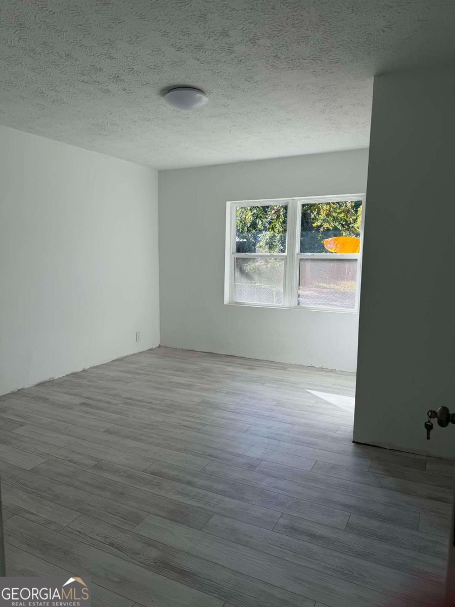 1208 Margaret Waycross - 13