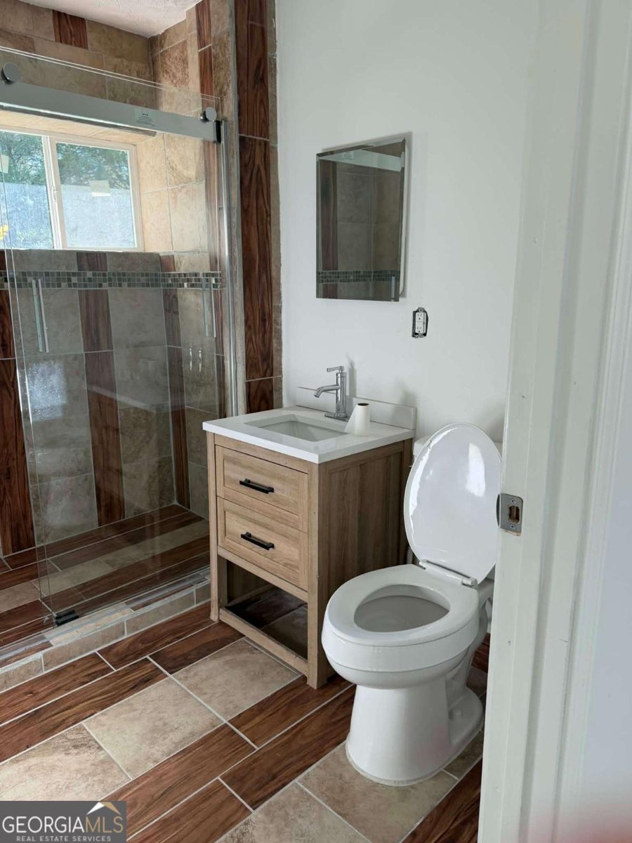 1208 Margaret Waycross - 14