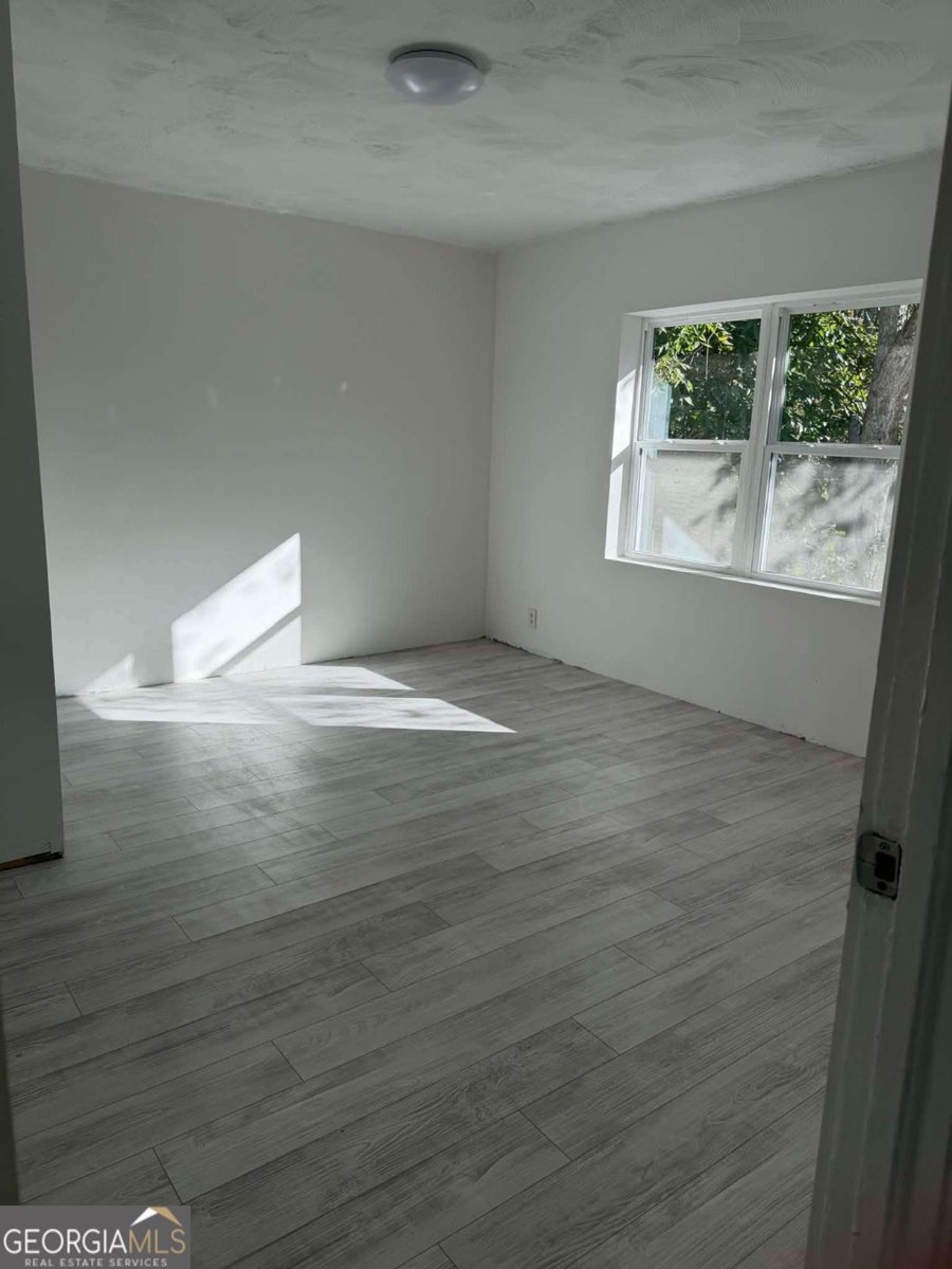 1208 Margaret Waycross - 15