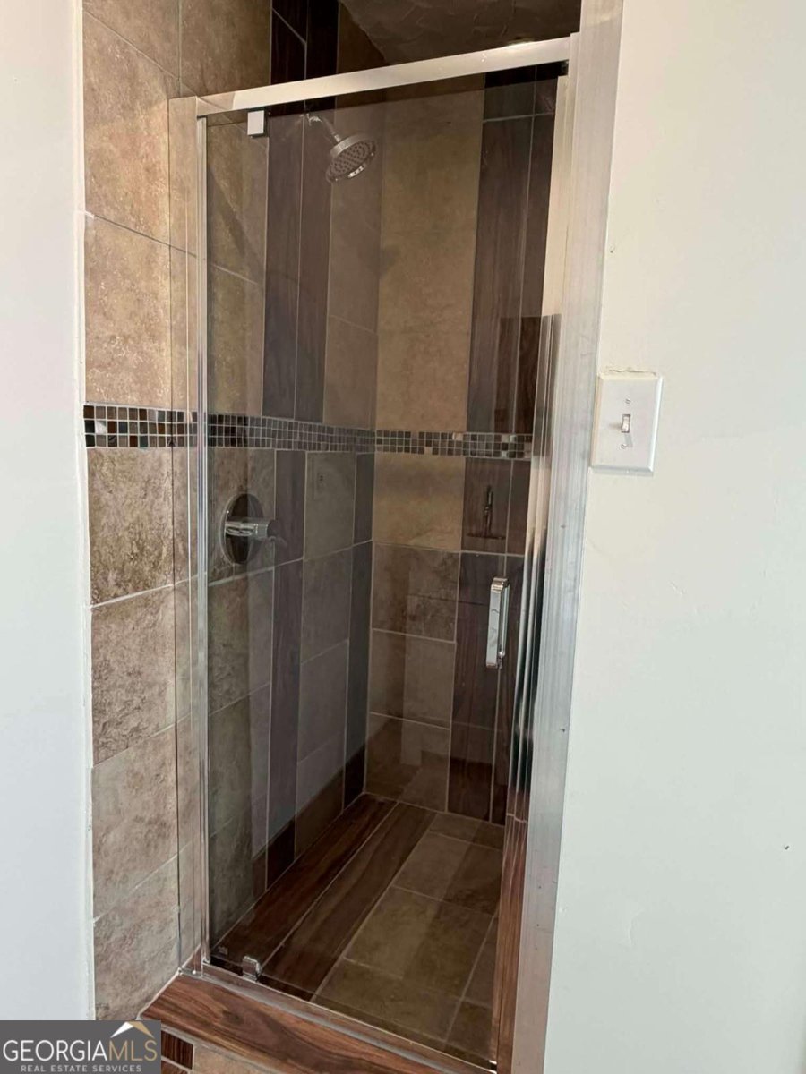 1208 Margaret Waycross - 16