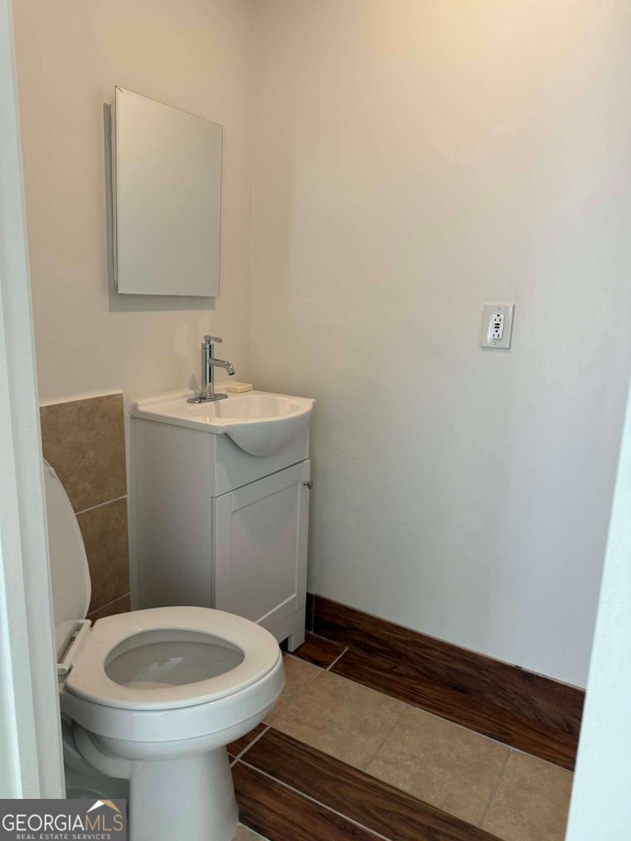 1208 Margaret Waycross - 17