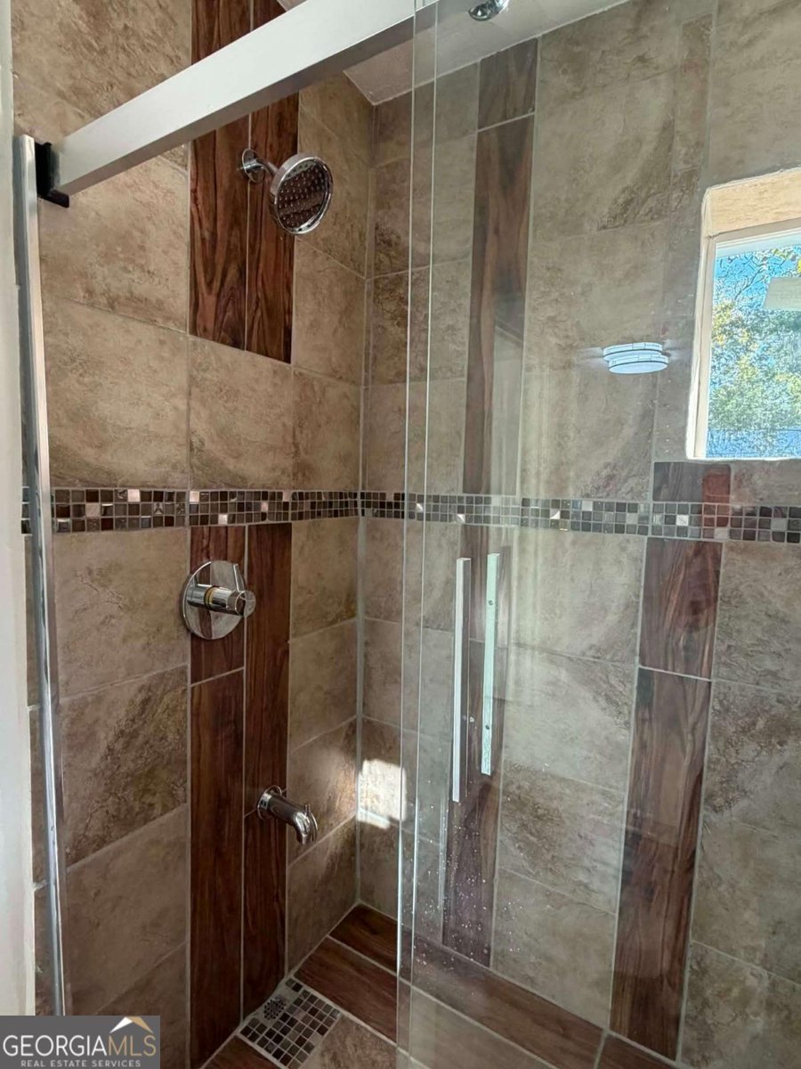 1208 Margaret Waycross - 18