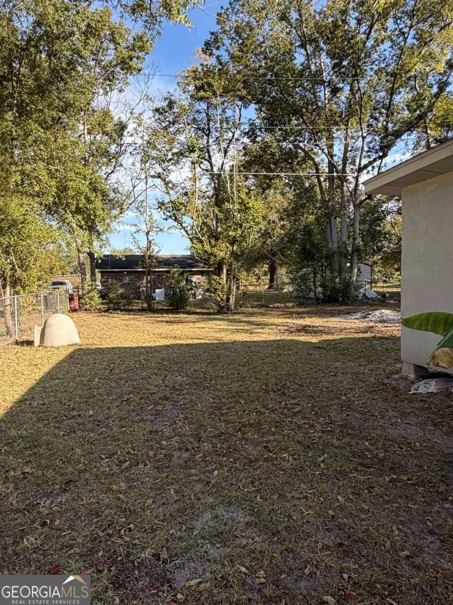 1208 Margaret Waycross - 19