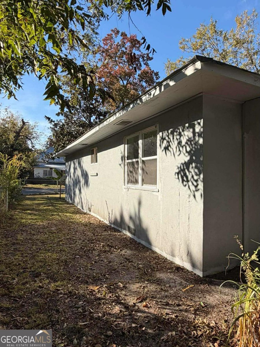 1208 Margaret Waycross - 22