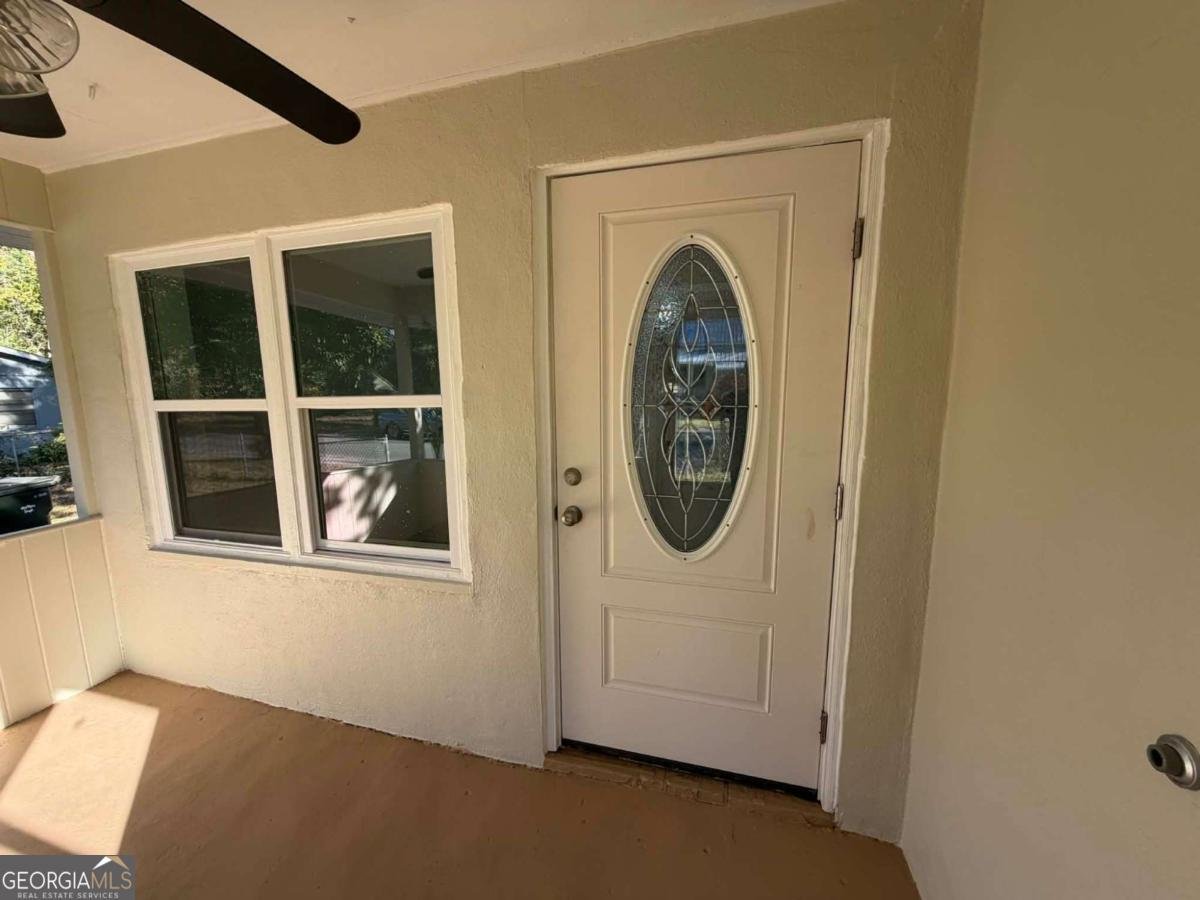 1208 Margaret Waycross - 23