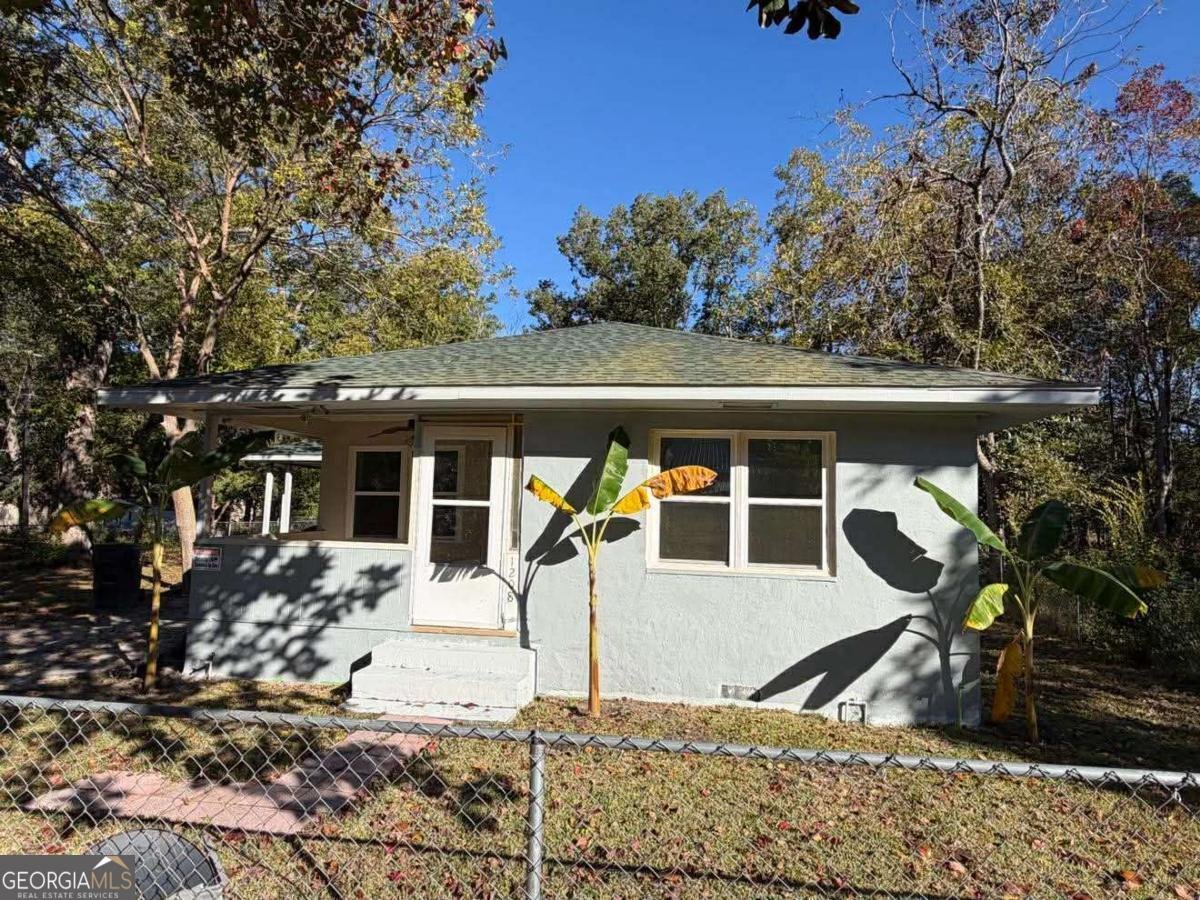 1208 Margaret Waycross - 24