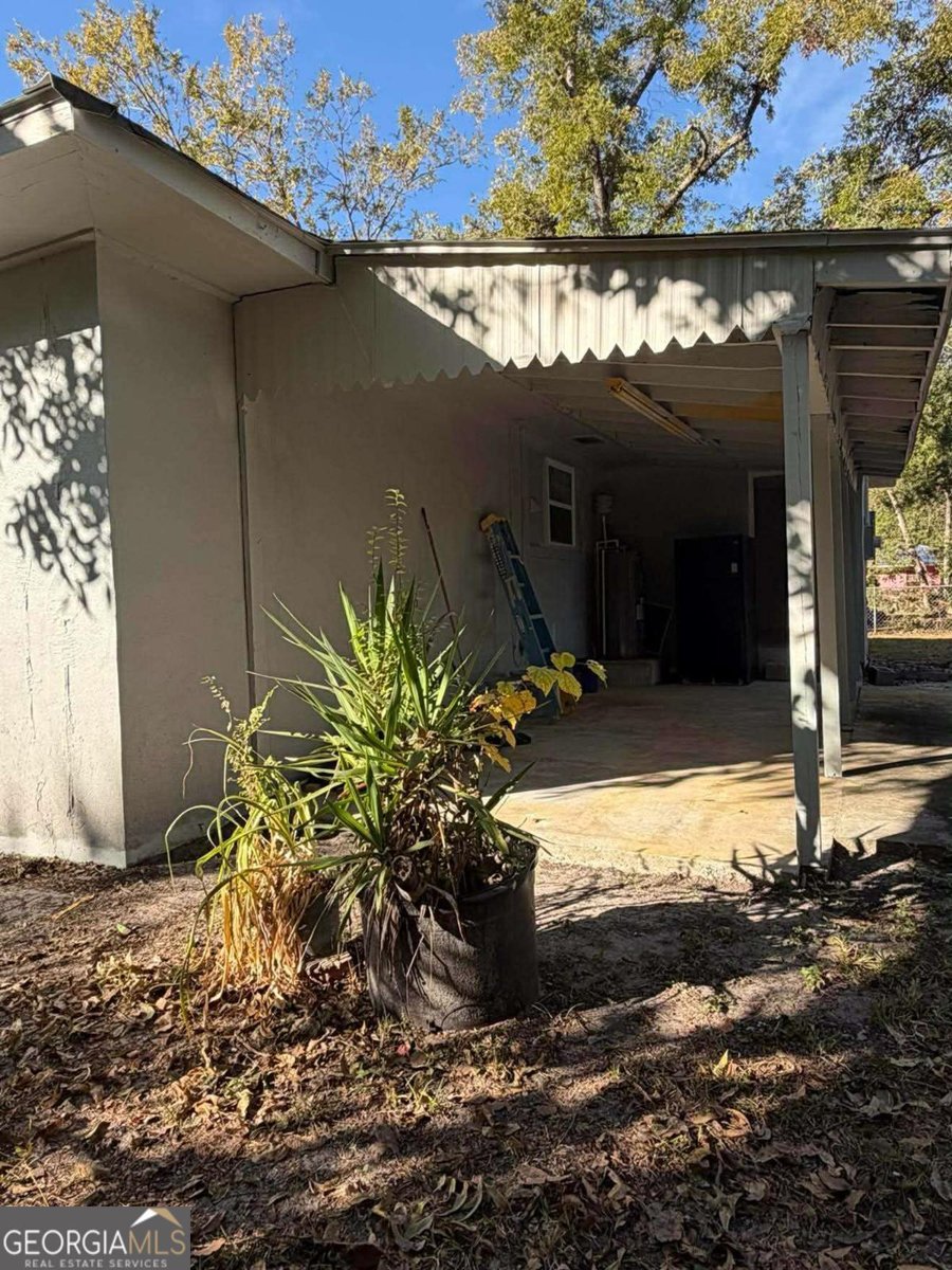 1208 Margaret Waycross - 25