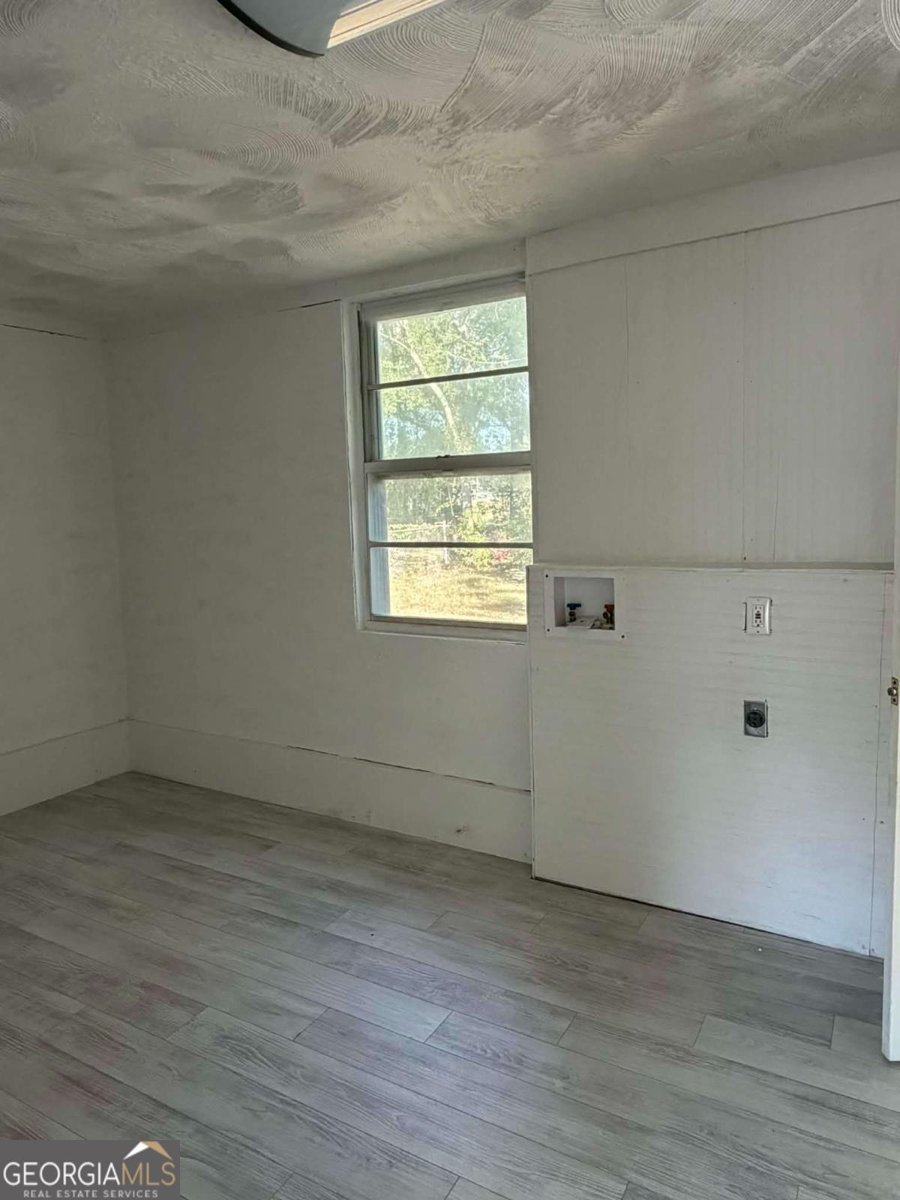 1208 Margaret Waycross - 26