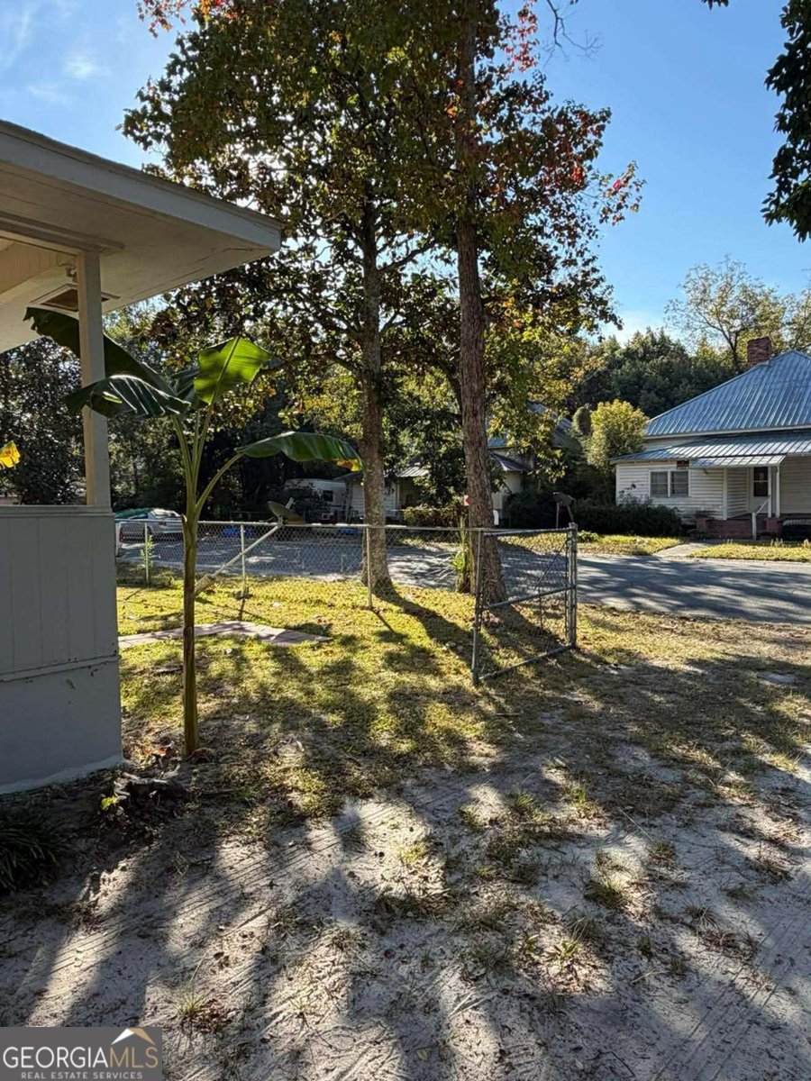 1208 Margaret Waycross - 27