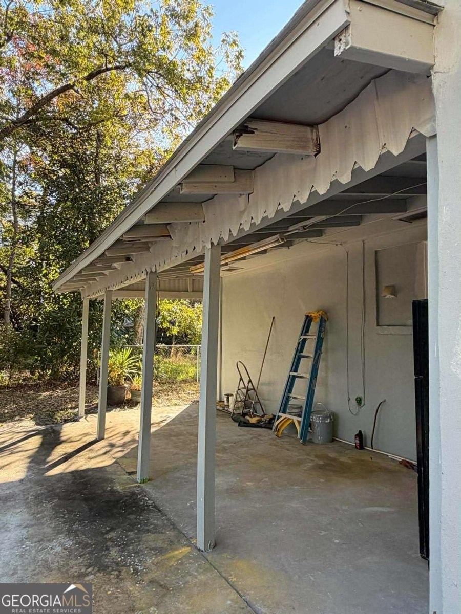 1208 Margaret Waycross - 28