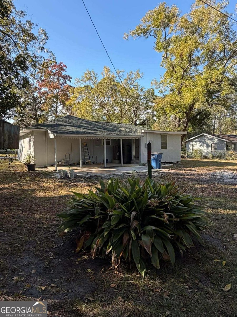 1208 Margaret Waycross - 29