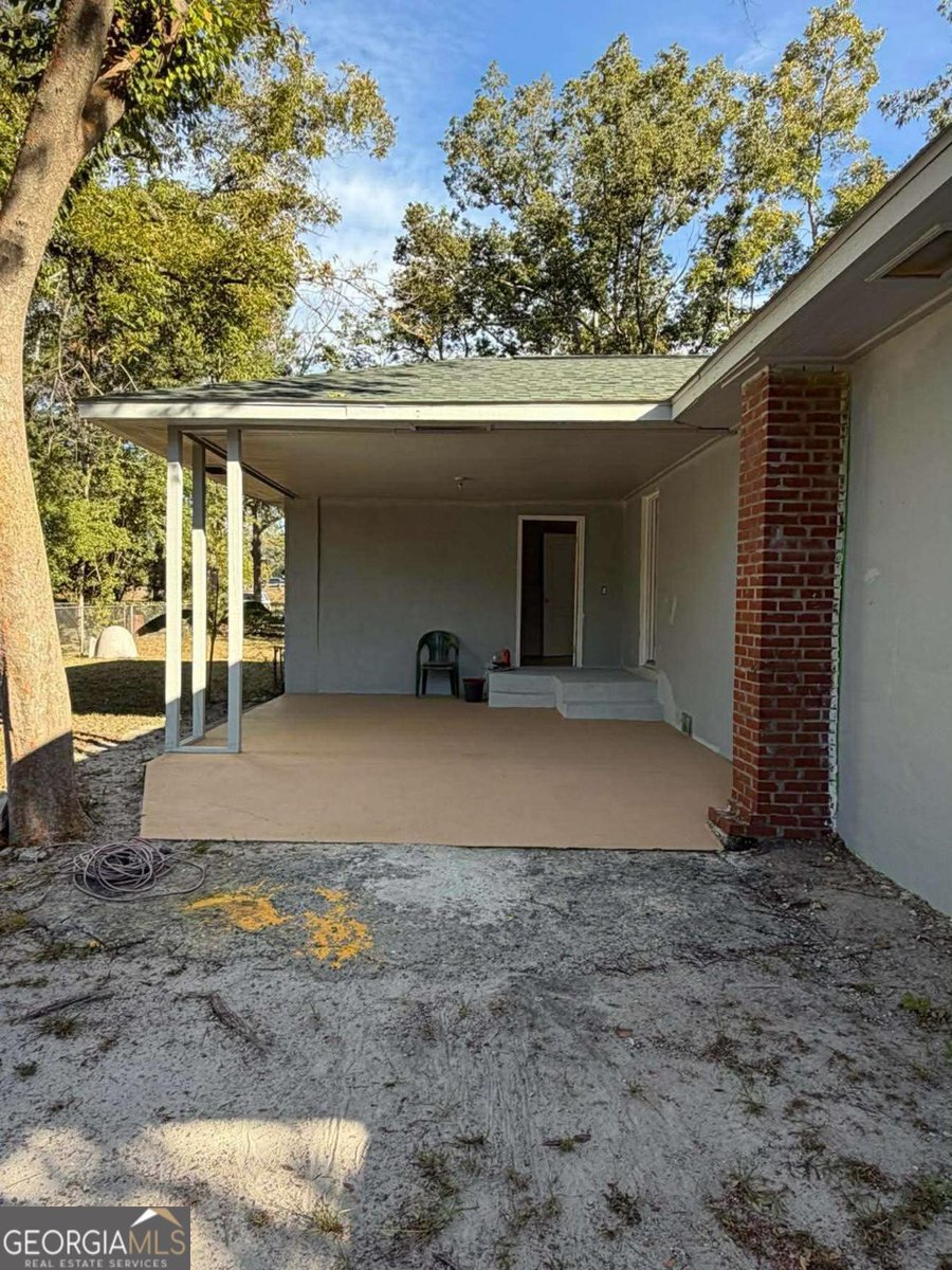 1208 Margaret Waycross - 3