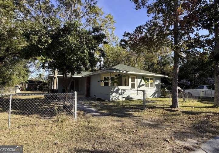 1208 Margaret Waycross - 30