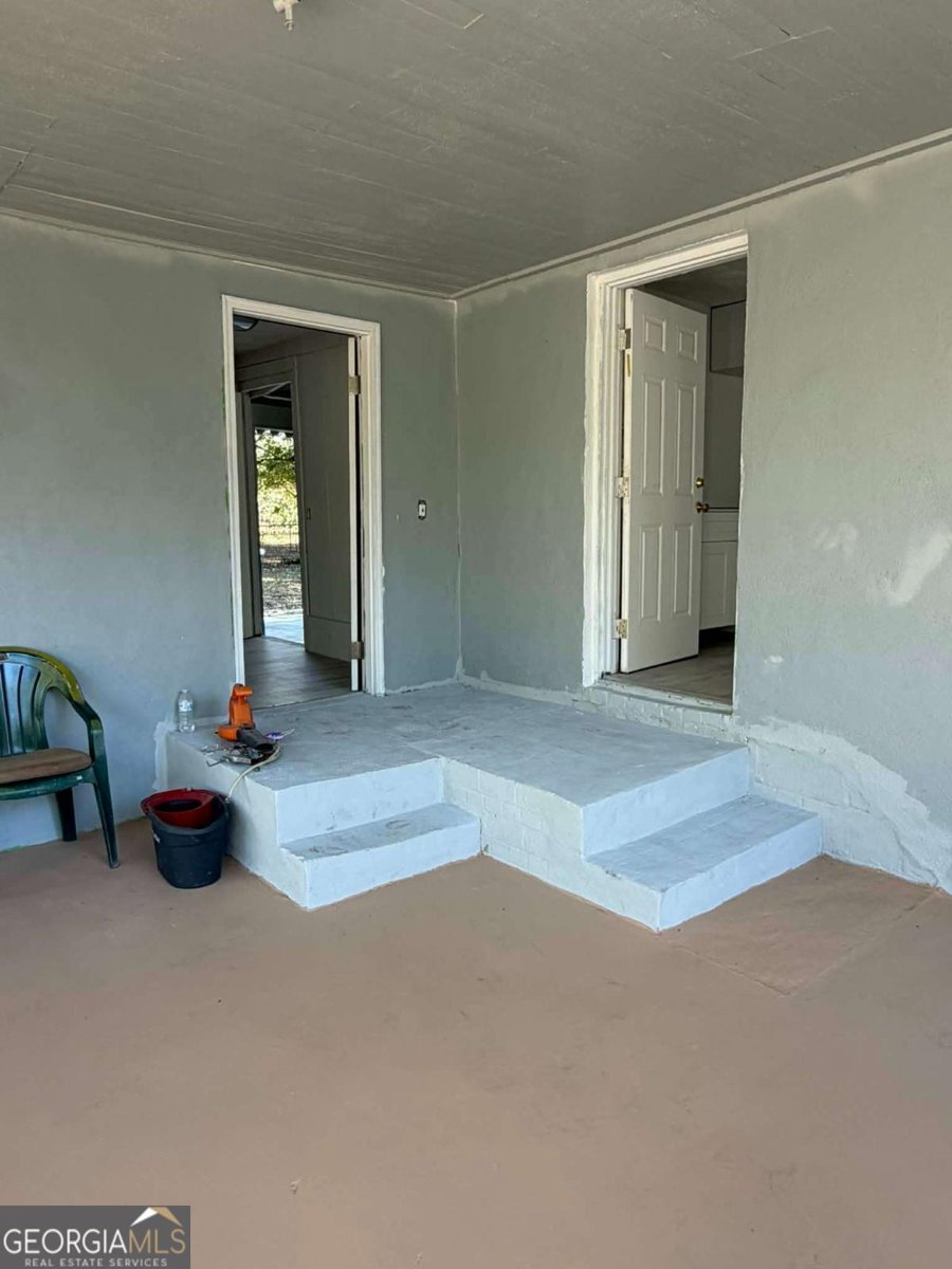 1208 Margaret Waycross - 4