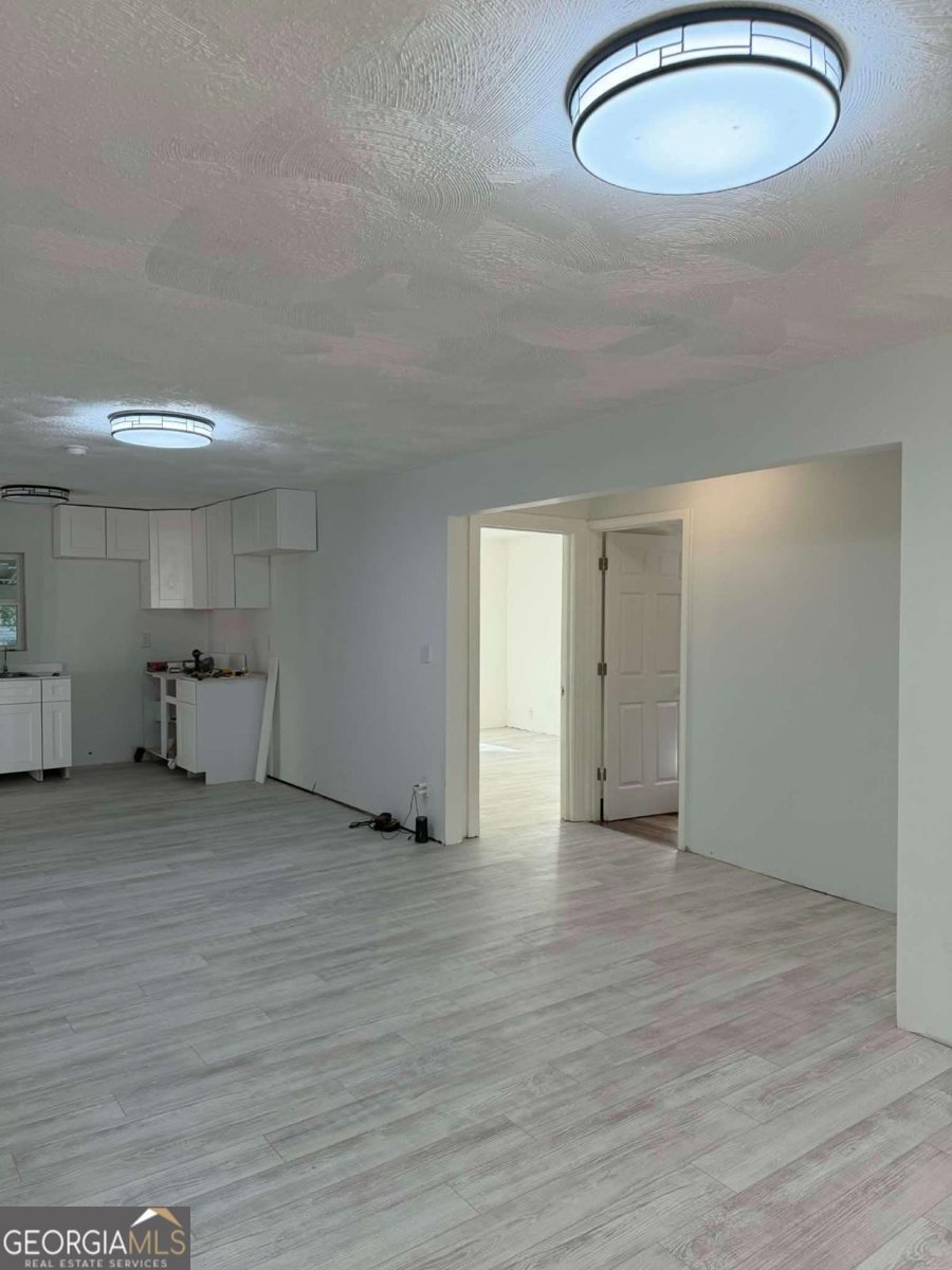 1208 Margaret Waycross - 6