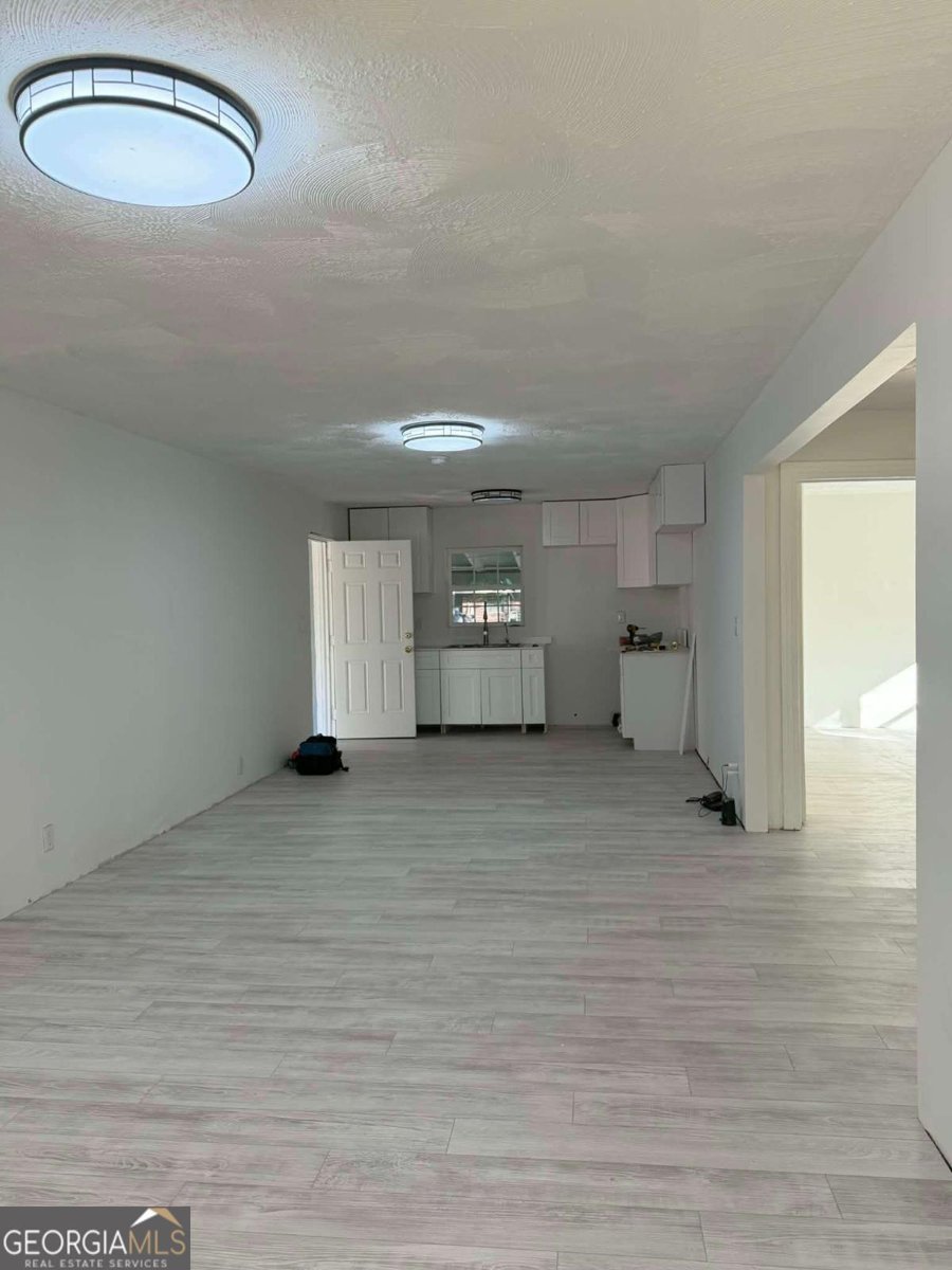 1208 Margaret Waycross - 7