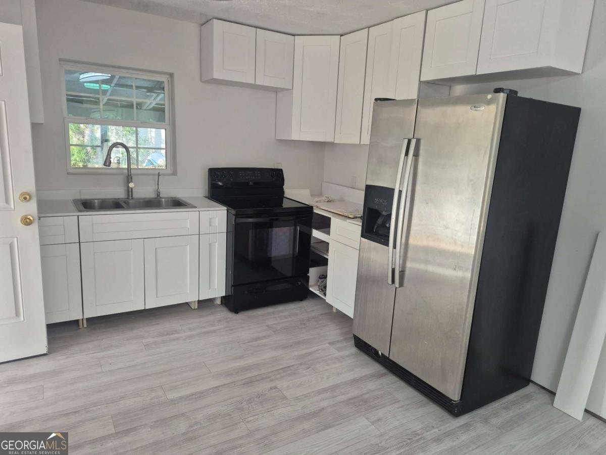 1208 Margaret Waycross - 8