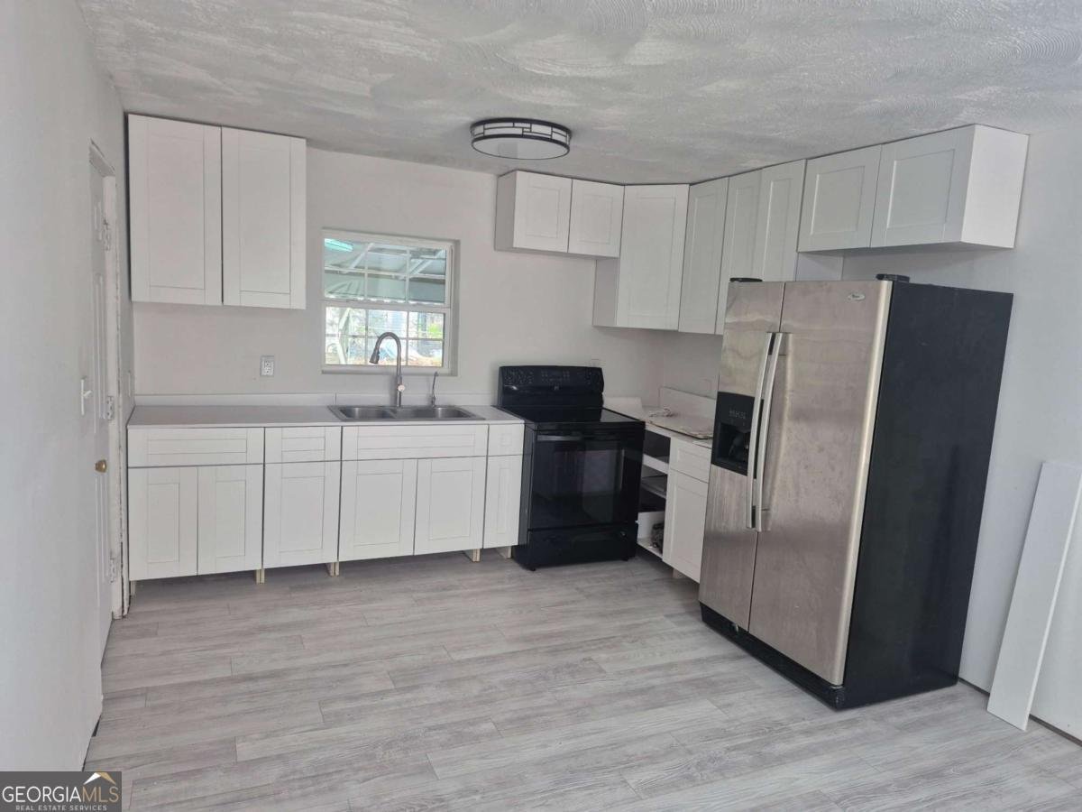 1208 Margaret Waycross - 9