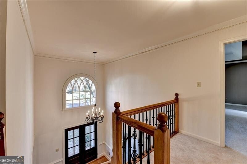 105 May Glen Way Roswell - 25