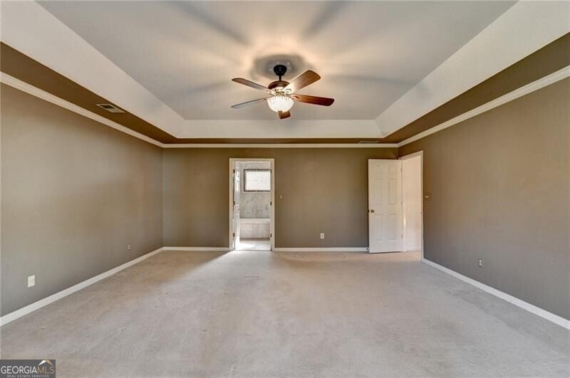 105 May Glen Way Roswell - 27