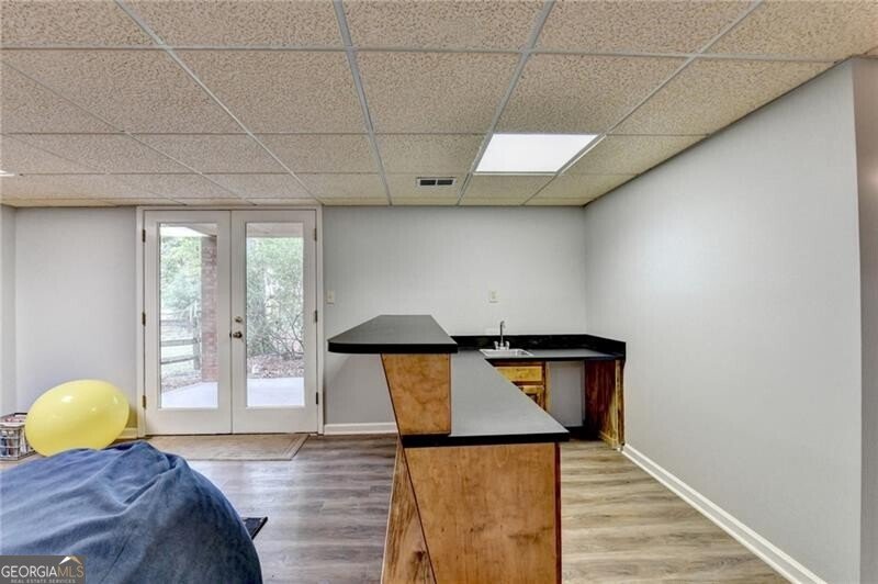 105 May Glen Way Roswell - 39