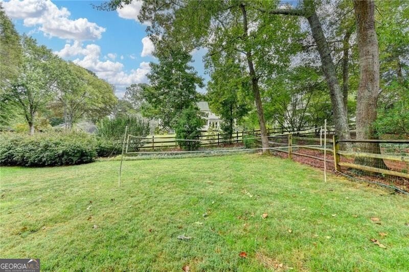 105 May Glen Way Roswell - 43