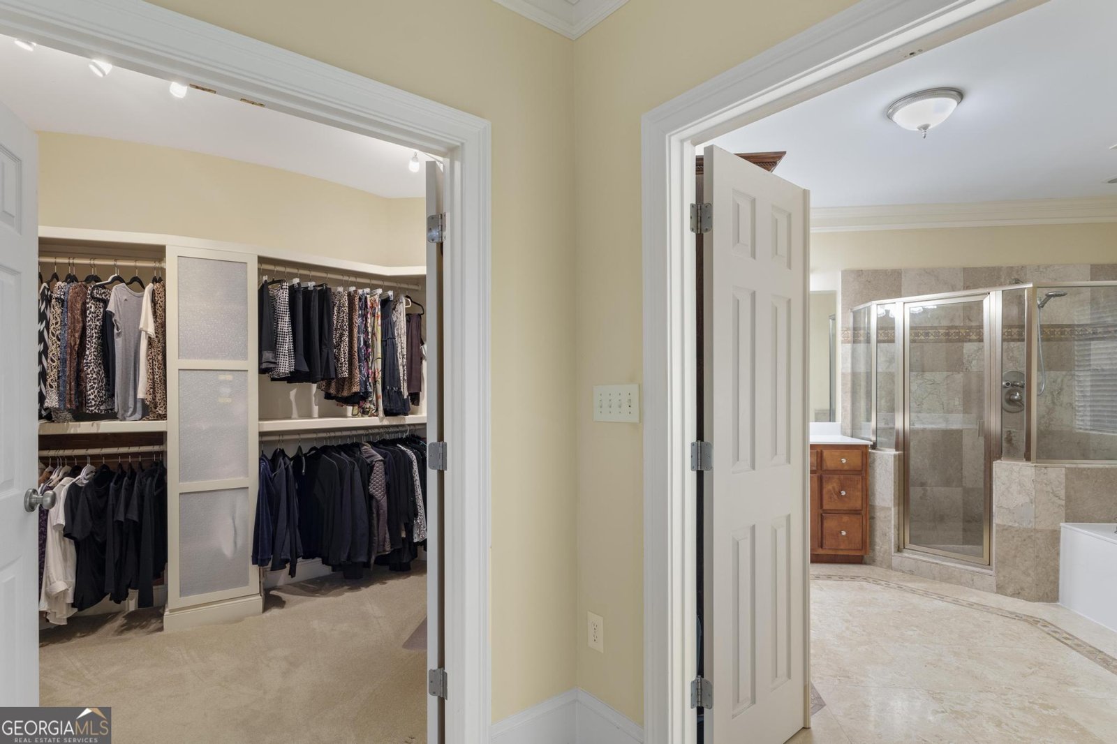 1442 Swiftwater Circle McDonough - 37