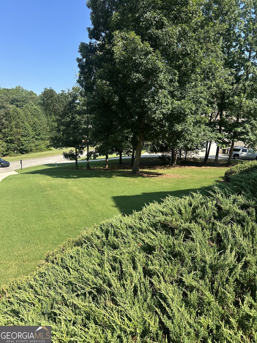 1442 Swiftwater Circle McDonough - 65