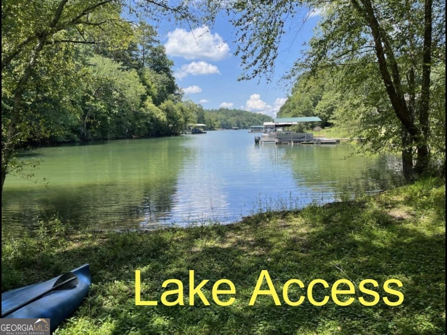 2734 Hidden Valley Road Hiawassee - 5