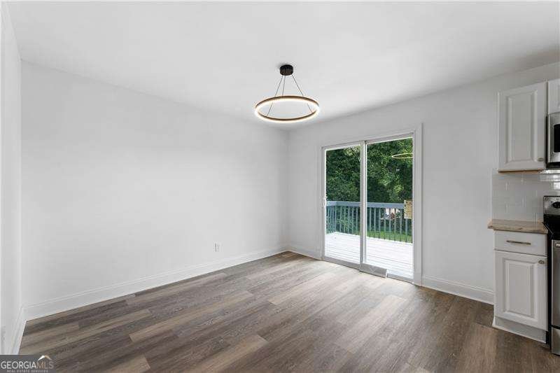 15 Baker Street Cartersville - 13