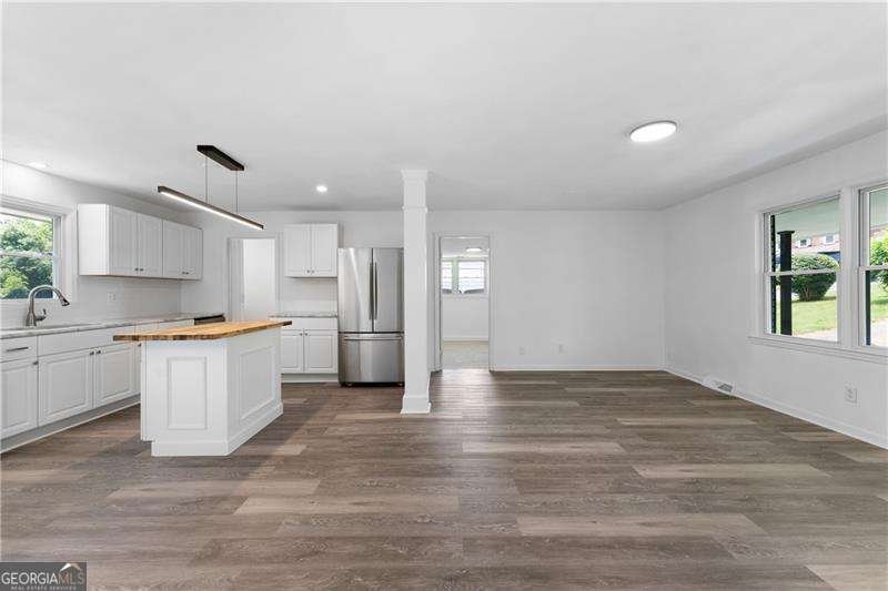 15 Baker Street Cartersville - 14