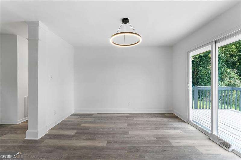 15 Baker Street Cartersville - 17