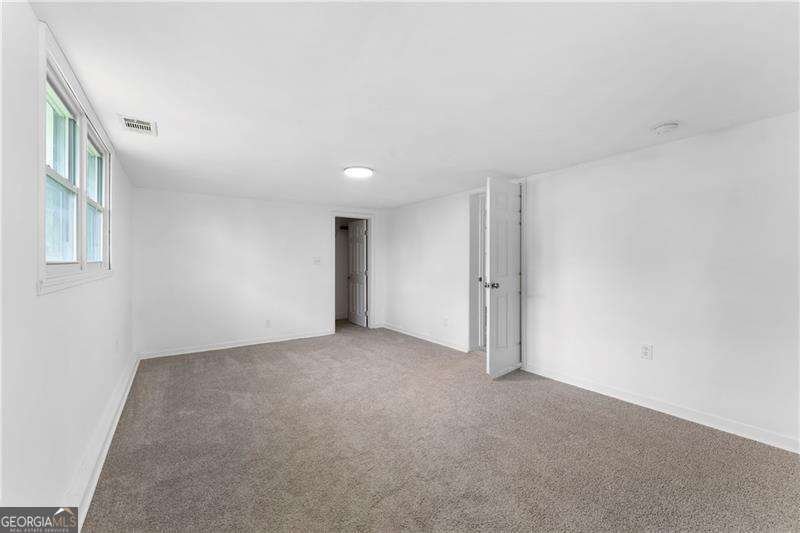 15 Baker Street Cartersville - 18