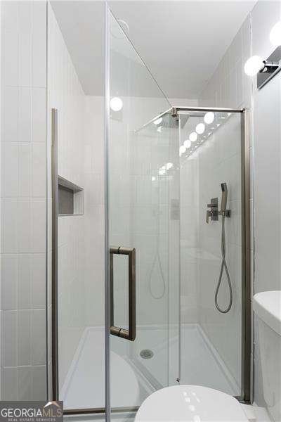 15 Baker Street Cartersville - 20