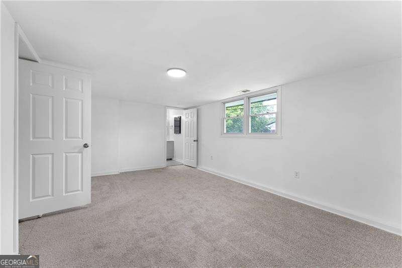 15 Baker Street Cartersville - 21