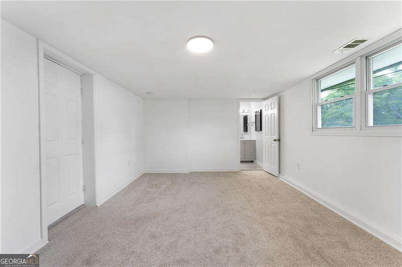 15 Baker Street Cartersville - 22