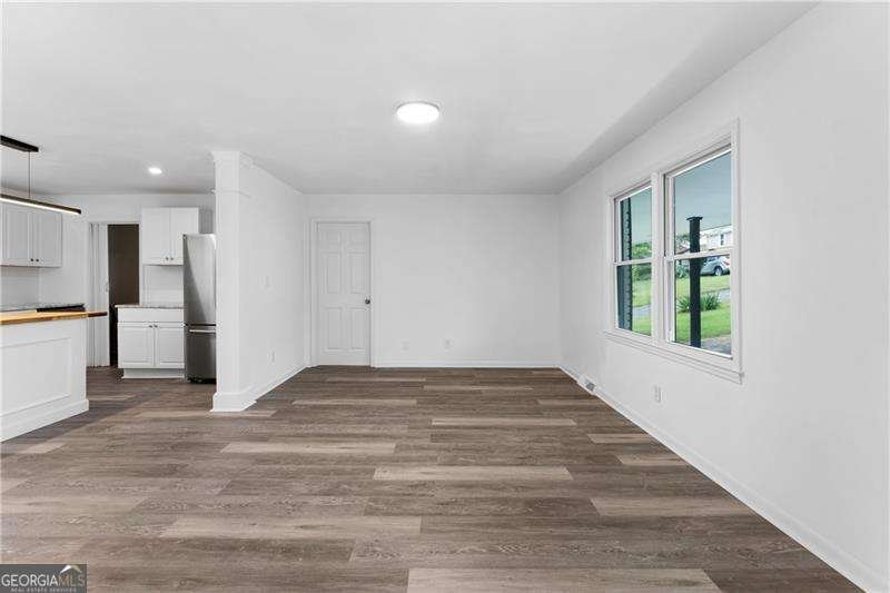 15 Baker Street Cartersville - 25