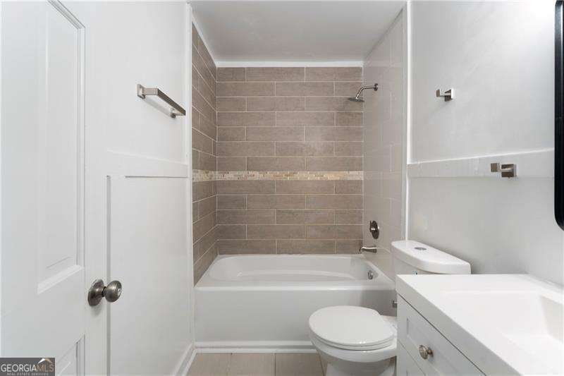 15 Baker Street Cartersville - 26