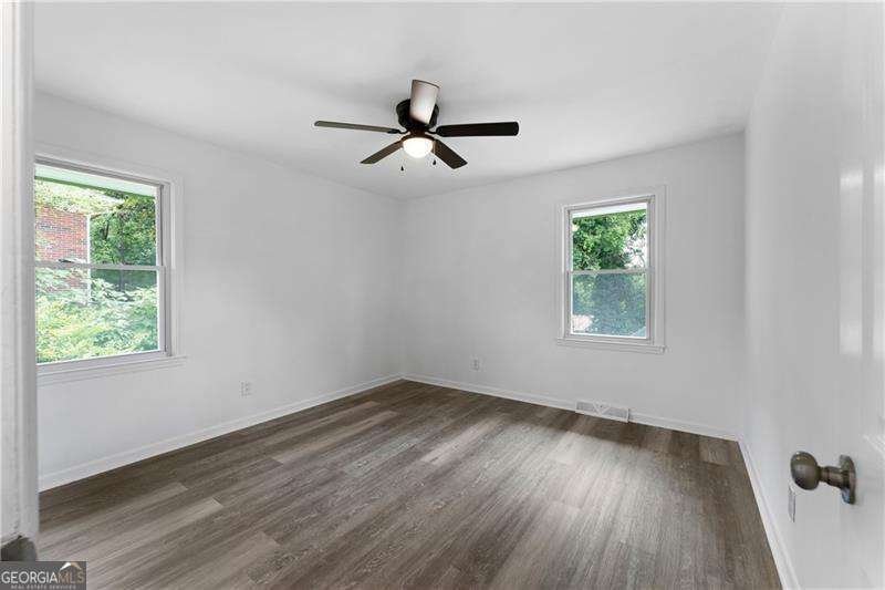 15 Baker Street Cartersville - 27