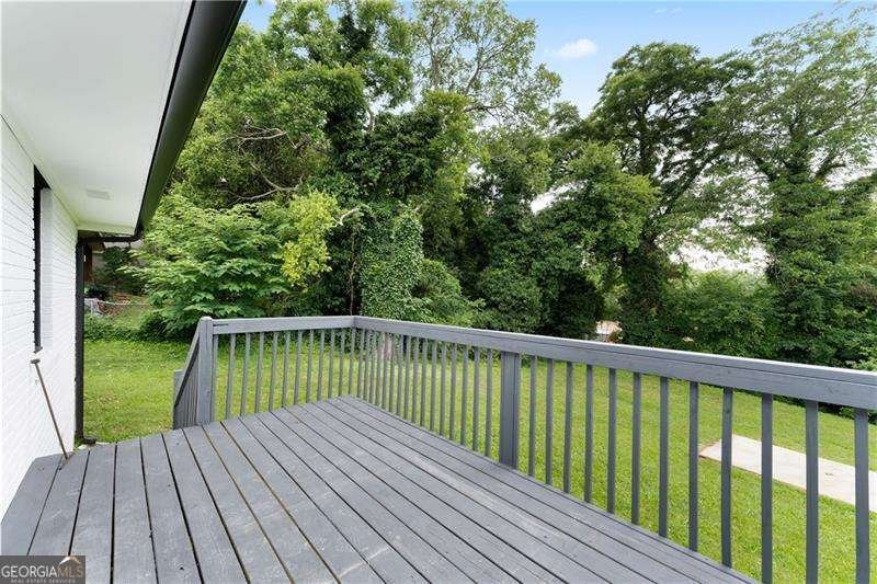 15 Baker Street Cartersville - 28