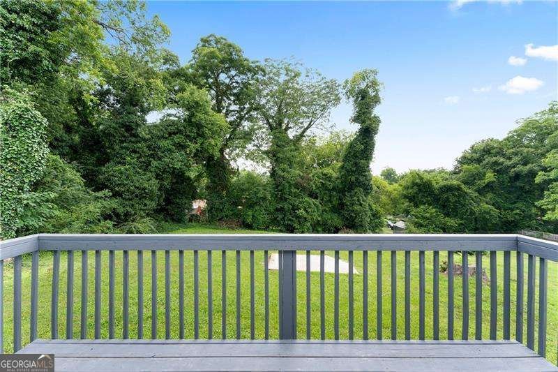 15 Baker Street Cartersville - 8