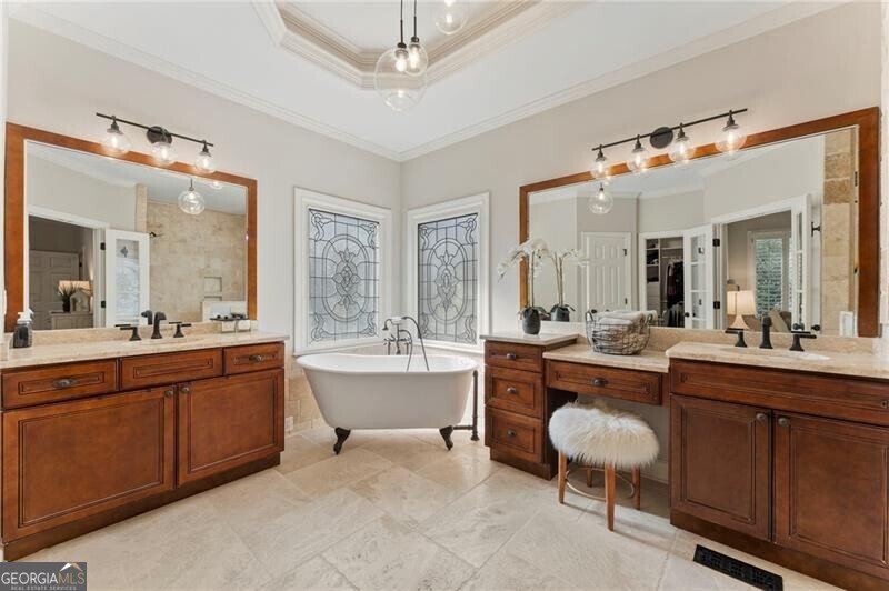 6005 Oakbury Lane Suwanee - 37