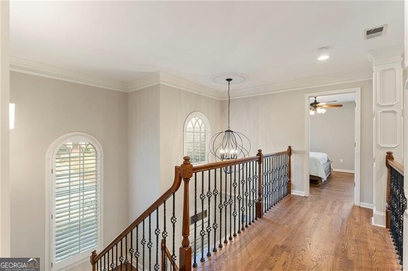 6005 Oakbury Lane Suwanee - 42