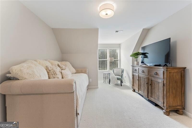 6005 Oakbury Lane Suwanee - 47