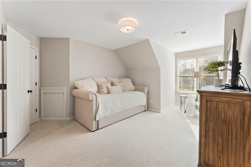 6005 Oakbury Lane Suwanee - 48