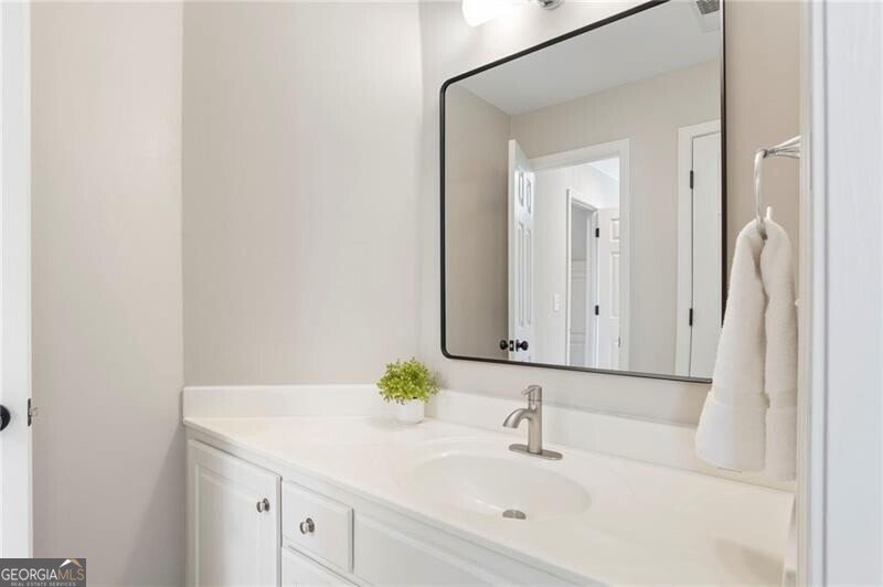 6005 Oakbury Lane Suwanee - 49